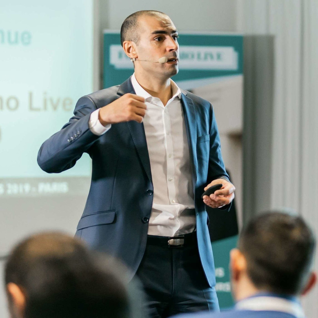 🤬 Un notaire m'as fait perdre 500 000 euros !